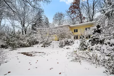 3145 Scenic Drive, Marshall, PA 16046 - Photo 36