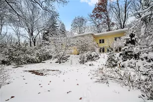 3145 Scenic Dr, Marshall, PA 16046 - Photo 36