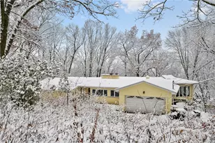 3145 Scenic Dr, Marshall, PA 16046 - Photo 1