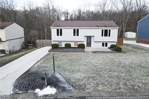 1664 Connor Rd, South Park, PA 15129 - Photo 50