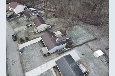 1664 Connor Rd, South Park, PA 15129 - Photo 10