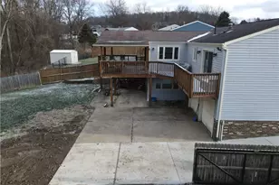 1664 Connor Rd, South Park, PA 15129 - Photo 44