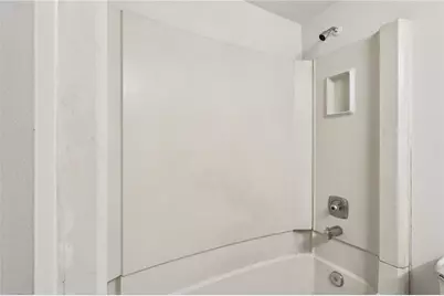 1664 Connor Rd, South Park, PA 15129 - Photo 36