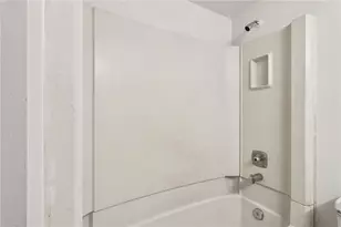 1664 Connor Rd, South Park, PA 15129 - Photo 36