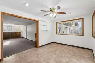 1664 Connor Rd, South Park, PA 15129 - Photo 40