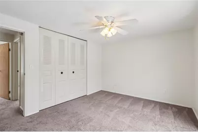 1664 Connor Rd, South Park, PA 15129 - Photo 30