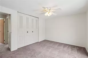 1664 Connor Rd, South Park, PA 15129 - Photo 30