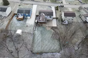 1664 Connor Rd, South Park, PA 15129 - Photo 12