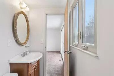 1664 Connor Rd, South Park, PA 15129 - Photo 28