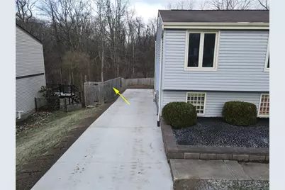 1664 Connor Rd, South Park, PA 15129 - Photo 6