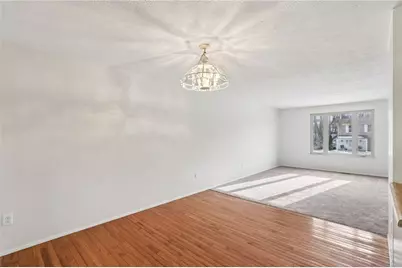 1664 Connor Rd, South Park, PA 15129 - Photo 18