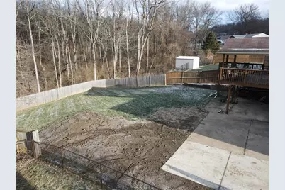 1664 Connor Rd, South Park, PA 15129 - Photo 46