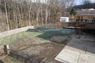 1664 Connor Rd, South Park, PA 15129 - Photo 46