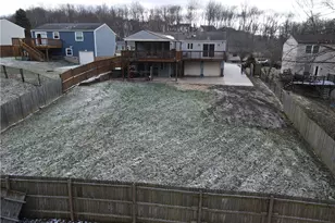 1664 Connor Rd, South Park, PA 15129 - Photo 48