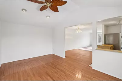 1664 Connor Rd, South Park, PA 15129 - Photo 24