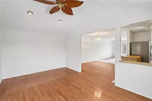 1664 Connor Rd, South Park, PA 15129 - Photo 24