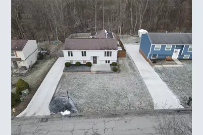 1664 Connor Rd, South Park, PA 15129 - Photo 14