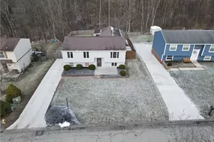 1664 Connor Rd, South Park, PA 15129 - Photo 14