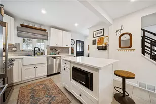 224 Cascade Rd, Pittsburgh, PA 15221 - Photo 12