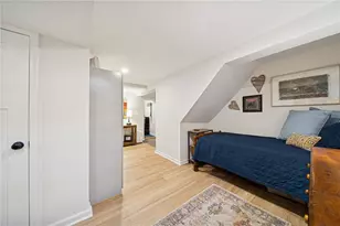 224 Cascade Rd, Pittsburgh, PA 15221 - Photo 26