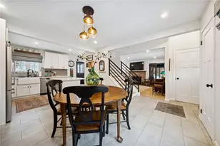 224 Cascade Rd, Pittsburgh, PA 15221 - Photo 4