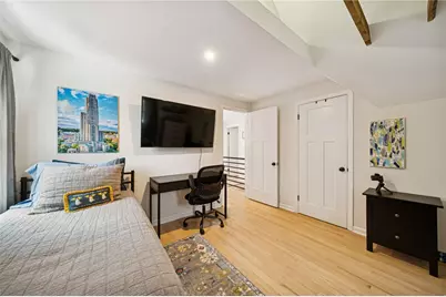 224 Cascade Rd, Pittsburgh, PA 15221 - Photo 20