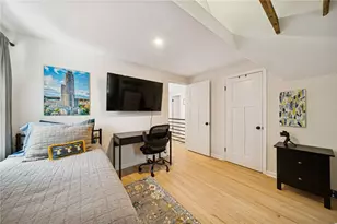 224 Cascade Rd, Pittsburgh, PA 15221 - Photo 20