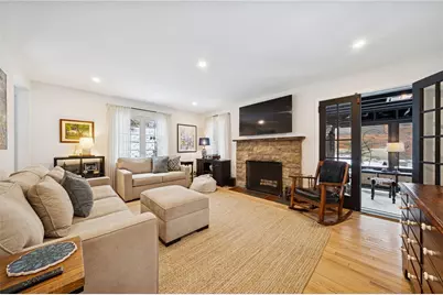 224 Cascade Rd, Pittsburgh, PA 15221 - Photo 6