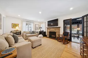 224 Cascade Rd, Pittsburgh, PA 15221 - Photo 6