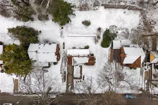 224 Cascade Rd, Pittsburgh, PA 15221 - Photo 36