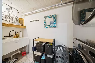 224 Cascade Rd, Pittsburgh, PA 15221 - Photo 28