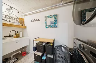 224 Cascade Rd, Pittsburgh, PA 15221 - Photo 28