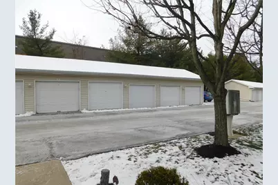 2105 Lenox Drive, Bethel Park, PA 15102 - Photo 2