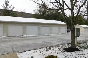 2105 Lenox Dr, Bethel Park, PA 15102 - Photo 2