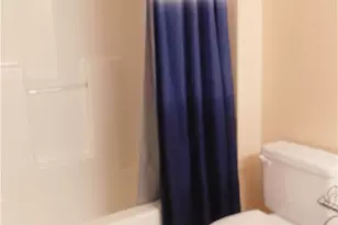 2105 Lenox Dr, Bethel Park, PA 15102 - Photo 12