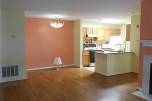 2105 Lenox Dr, Bethel Park, PA 15102 - Photo 4