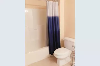 2105 Lenox Drive, Bethel Park, PA 15102 - Photo 12