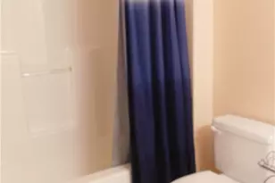 2105 Lenox Dr, Bethel Park, PA 15102 - Photo 12