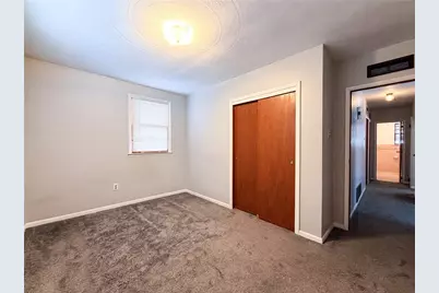 6 Logan Ave, City of But SW, PA 16045 - Photo 10