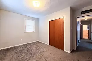 6 Logan Ave, City of But SW, PA 16045 - Photo 10