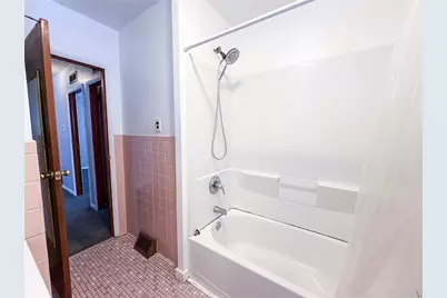 6 Logan Ave, City of But SW, PA 16045 - Photo 18