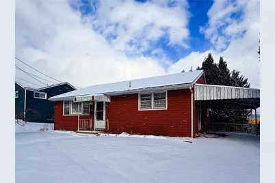 6 Logan Ave, City of But SW, PA 16045 - Photo 2