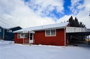 6 Logan Ave, City of But SW, PA 16045 - Photo 2