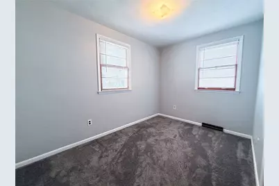 6 Logan Ave, City of But SW, PA 16045 - Photo 14