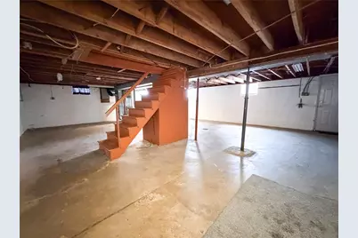 6 Logan Ave, City of But SW, PA 16045 - Photo 20