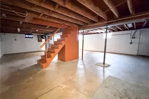 6 Logan Ave, City of But SW, PA 16045 - Photo 20