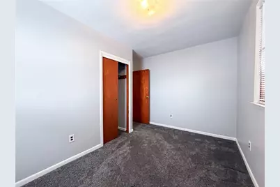 6 Logan Ave, City of But SW, PA 16045 - Photo 16