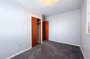 6 Logan Ave, City of But SW, PA 16045 - Photo 16