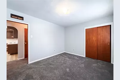 6 Logan Ave, City of But SW, PA 16045 - Photo 12