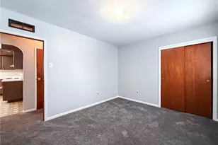 6 Logan Ave, City of But SW, PA 16045 - Photo 12